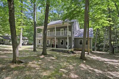 1590 Limestone Drive, Ellettsville - 2