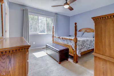 7611 Home Drive, Fishers - 20