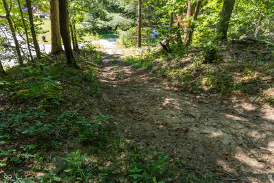 0 Pumpkinvine Hill Road, Martinsville - 7