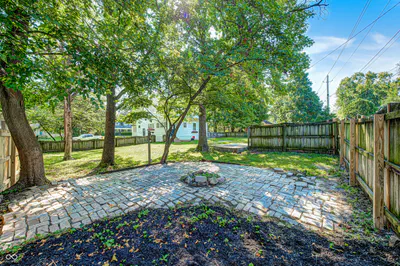 4214 Otterbein Avenue, Indianapolis - 37
