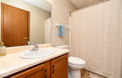 525 Paradise Way E #D, Greenwood - 18