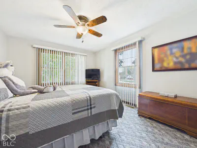 2106 Hillcrest Avenue, Anderson - 26