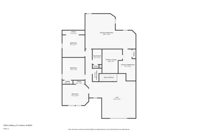 10255 Lothbury Circle, Fishers - 39