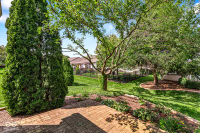 548 Parkhurst Court, Greenwood - 52