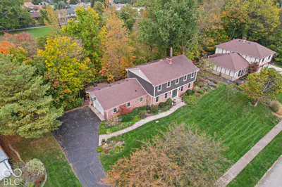 12416 Windsor Drive, Carmel - 3