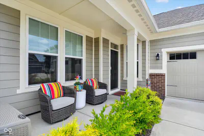 17329 Graley Place, Westfield - 40