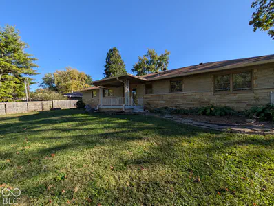 2060 E Thompson Road, Indianapolis - 4