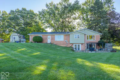 7950 Whittier Place, Indianapolis - 57