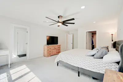 418 Gathering Lane, Greenwood - 23