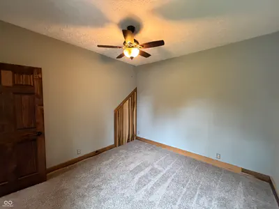1035 Sexton Street, Rushville - 27