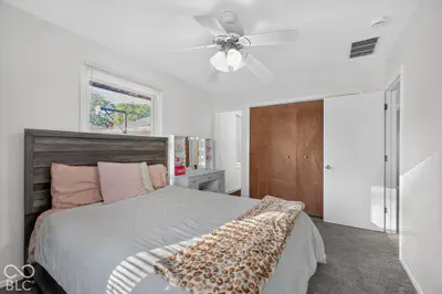 2742 Patton Drive, Speedway - 32