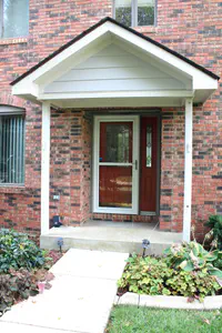 4513 Moss Ridge Lane, Indianapolis - 59