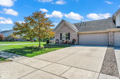5515 Lipizzan Lane, Plainfield