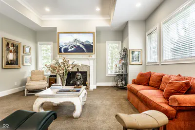 5317 126th Street, Carmel - 26