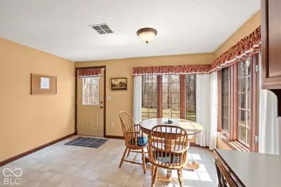 925 Oakwood Lane, Paoli - 45