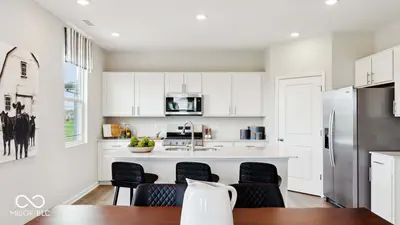 3259 Vintage Street, Monrovia - 12