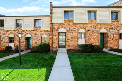 45 Terrace Court, Carmel - 3