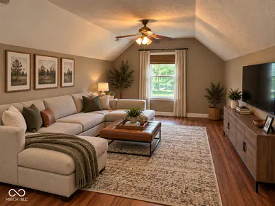 5830 Northlands Terrace, Plainfield - 13