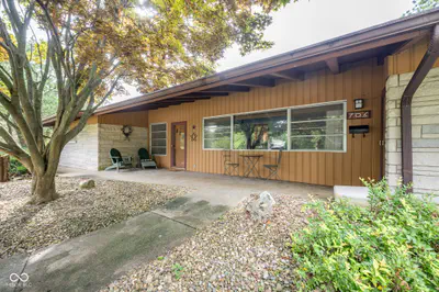 706 Highridge Avenue, Greencastle - 4