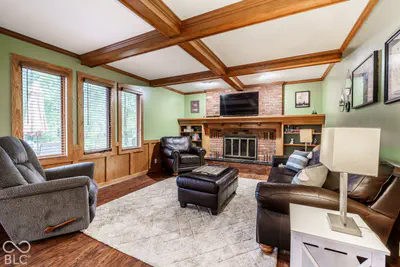 4763 Abbots Place, Carmel - 5
