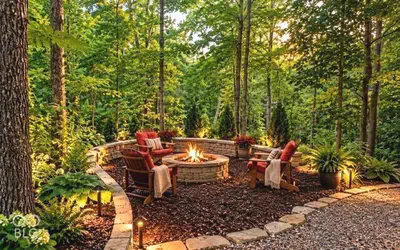 6969 Copper Mountain Court, Indianapolis - 58