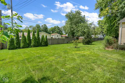3230 Redwood Drive, Indianapolis - 27