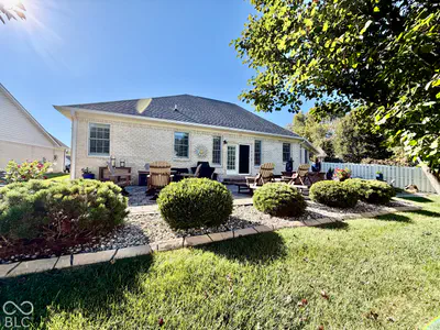 545 Weyworth, Greenwood - 20