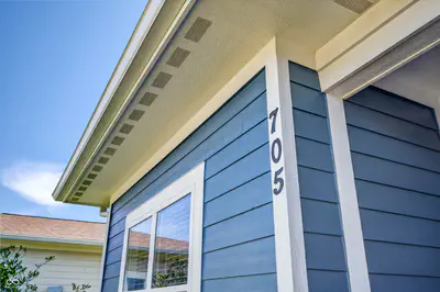 705 N Sobota Way, Trafalgar - 5