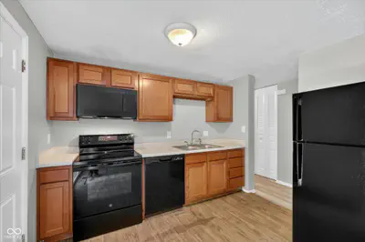 10322 Starview Drive, Indianapolis - 9