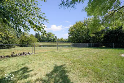 10828 Sedgegrass Drive, Indianapolis - 34