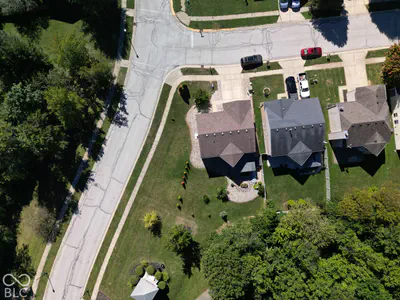 10934 Cyrus Drive, Indianapolis - 64