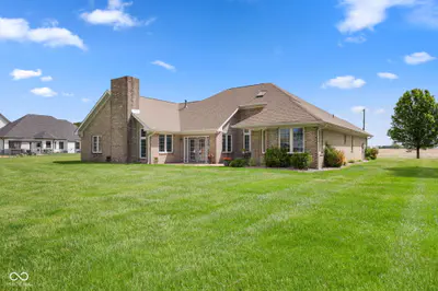 4814 550, New Palestine - 49
