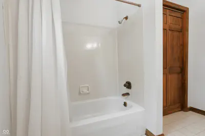 961 Country Club Drive, Greensburg - 36