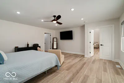 7980-7984 Royal Avenue, Zionsville - 32