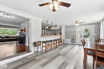 7430 Little Oak Lane, Indianapolis - 12