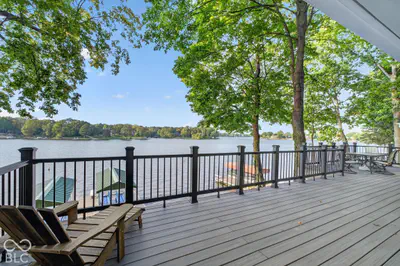 2429 Cape Henry Court, Cicero - 36