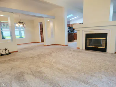 592 Paradise Drive, Rochester - 20