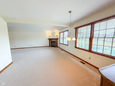 1119 Manchester Drive, Brownsburg - 13