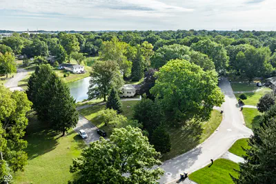 5330 Kilmer Lane, Indianapolis - 41