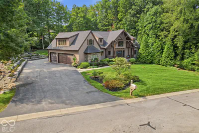14727 Faucet Lane, Fishers - 5