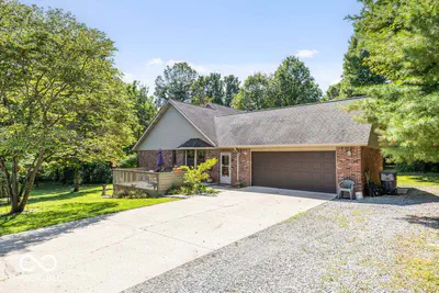 5351 Westwood, Knightstown - 34