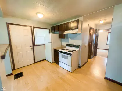 4013 - 4015 12th Street, Indianapolis - 26