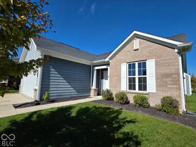 15900 W Rail Drive, Westfield - 26