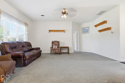 1300 Country Creek Cir, Shelbyville - 17