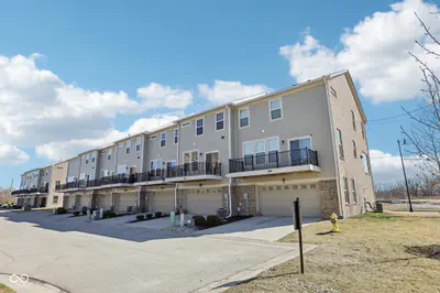 14207 McNichols Way, Carmel - 42