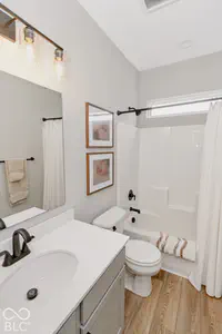 19399 Scofield Ridge Boulevard, Westfield - 24