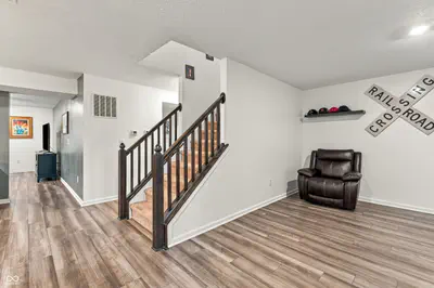 4398 Ashworth Lane, Columbus - 18