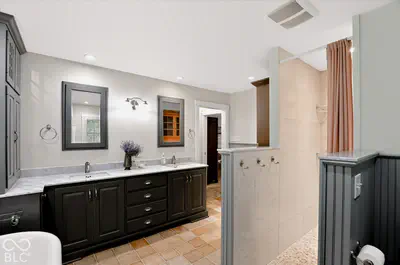 7203 Lakeside Drive, Indianapolis - 27
