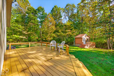 2459 Amy Lane, Nashville - 63