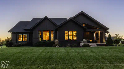 5150 Melbourne Place, Zionsville - 72